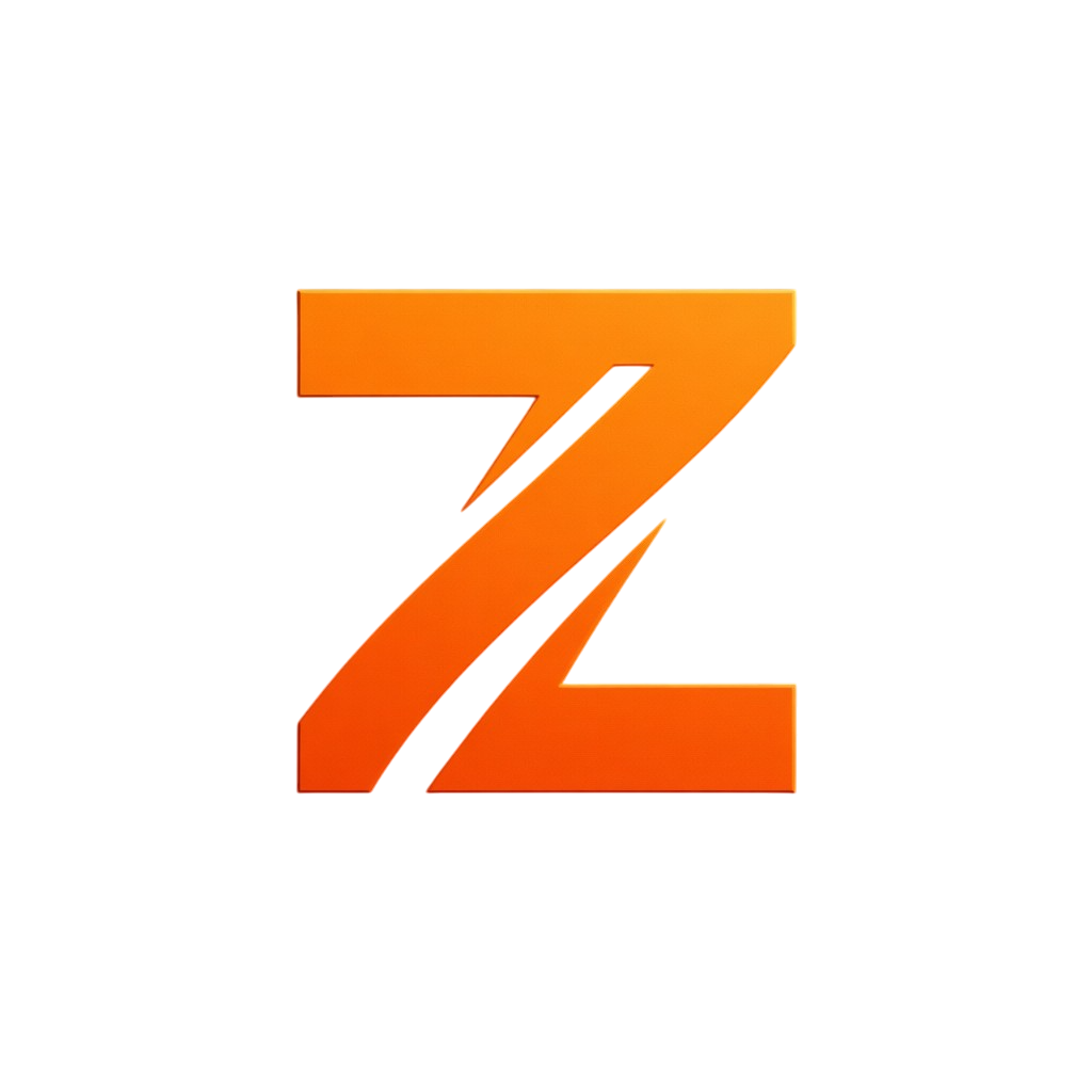 cryptoz
